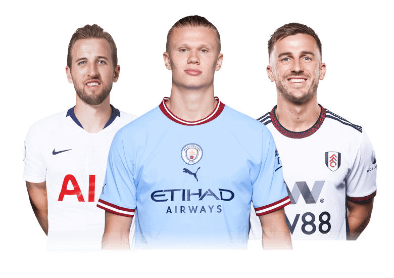 凯发k8娱乐k8com官网 Main Banner