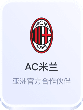 凯发k8娱乐k8com官网