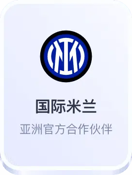 凯发k8娱乐k8com官网